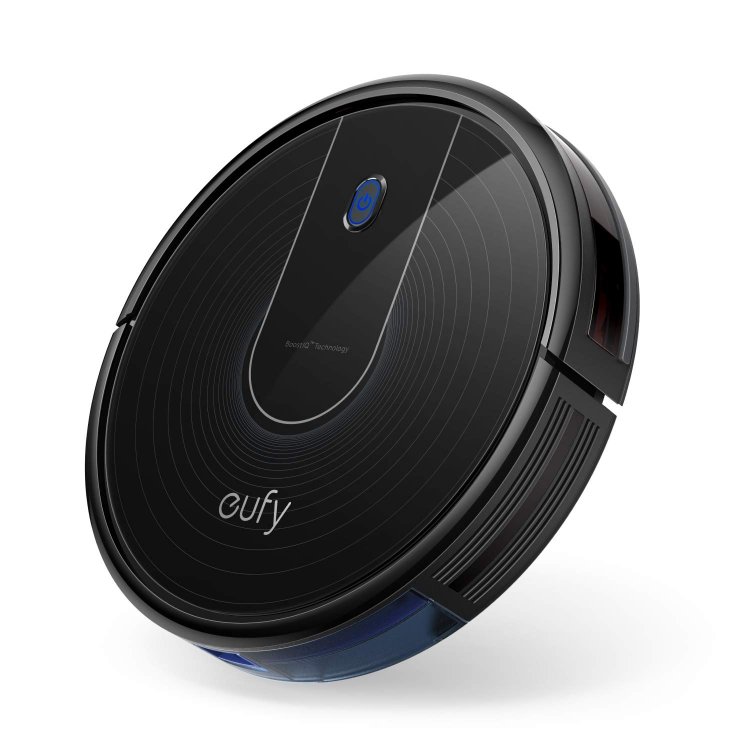 Eufy RoboVac 12