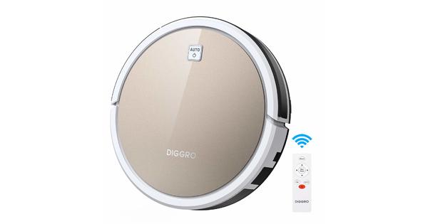 diggro 06