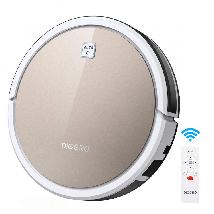 diggro d101