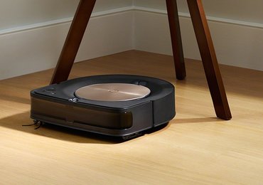 Roomba s9+: Improvements That Worth the Money