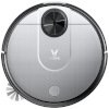 Viomi 2 Pro Robot vacuum