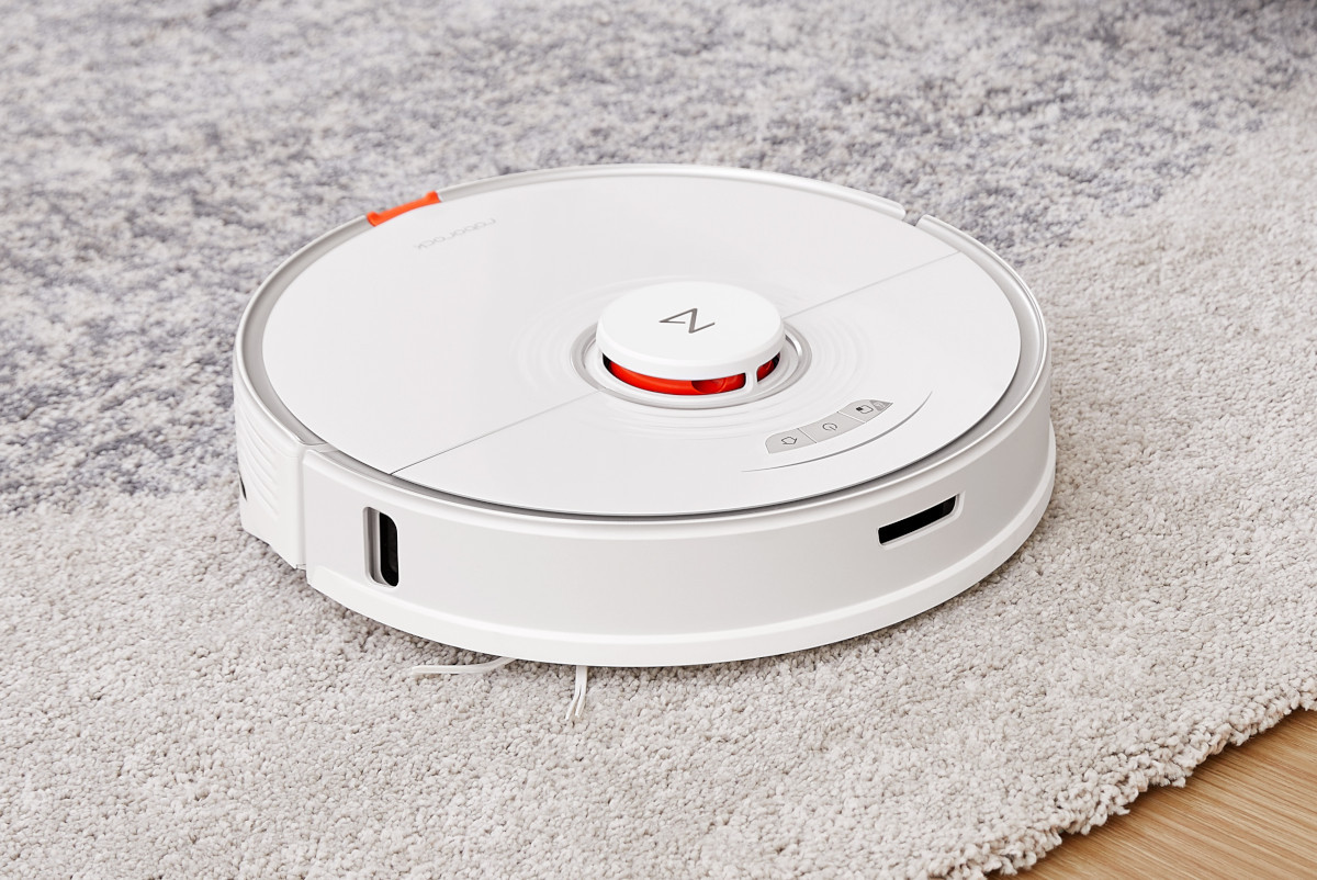 roborock s7 review a game changer in the robot vacuum world