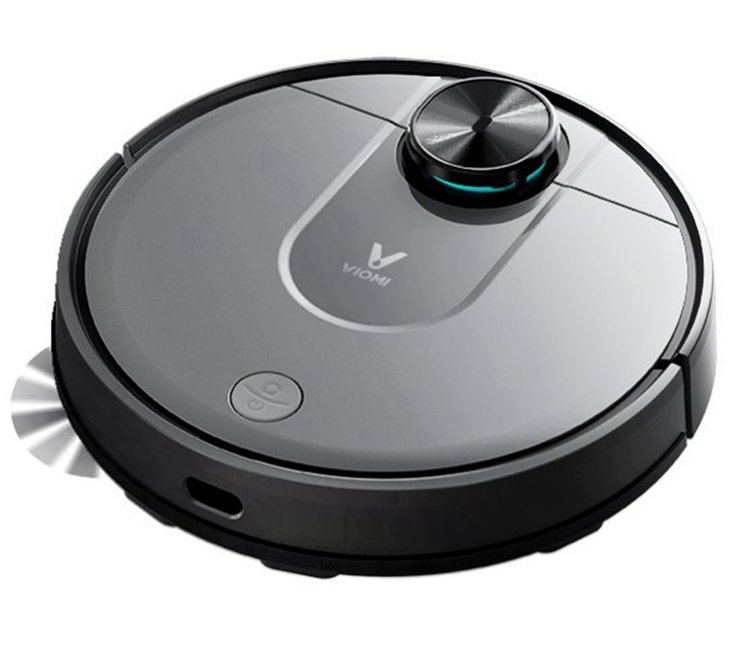 Top 10 Best Robot Vacuum Cleaners For Pet Hair
