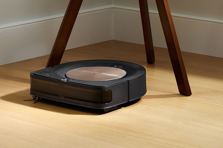 Roomba S9 Improvements That Worth The Money