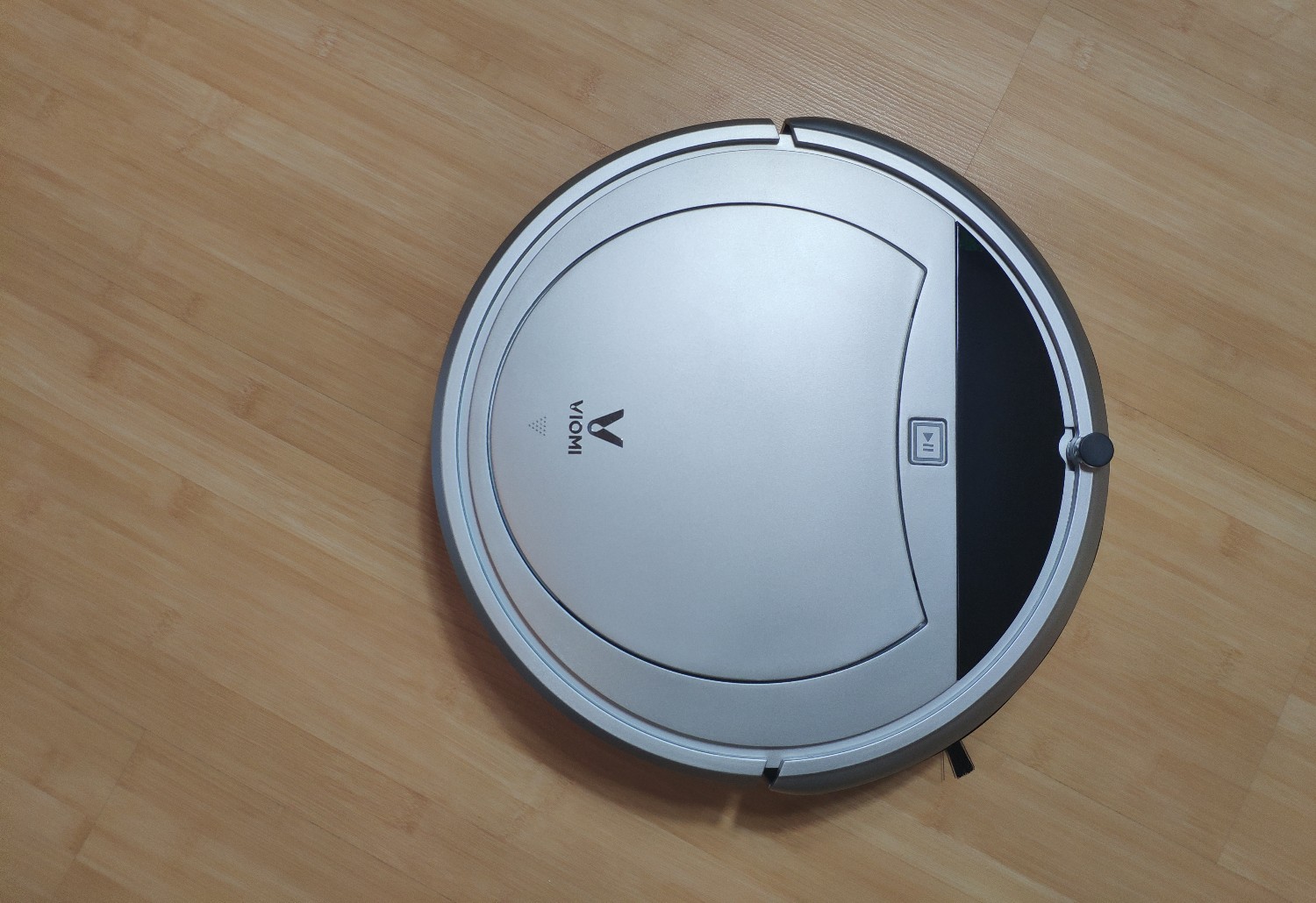 Viomi Vxrs01 Review A Budget Xiaomi Backed Robot Vacuum With A
