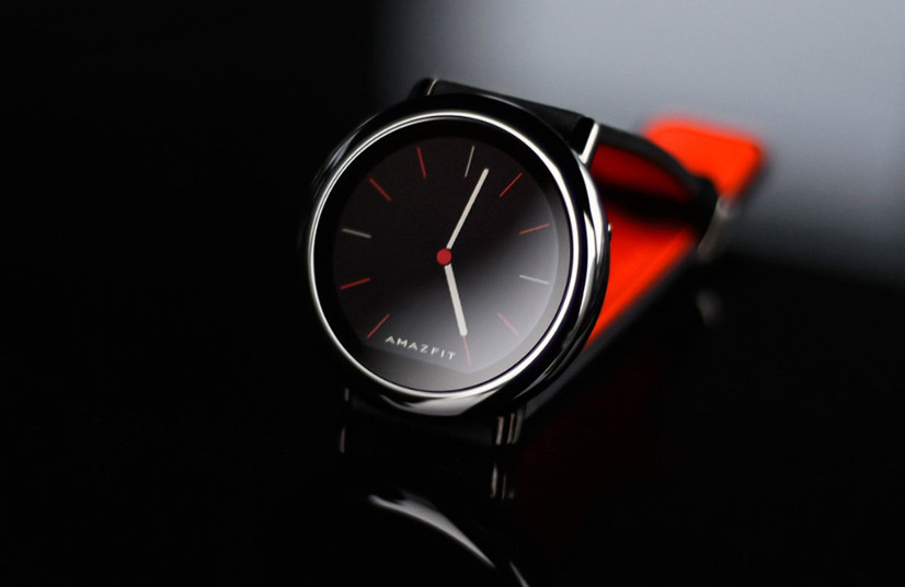 can you use a apple watch without cellular