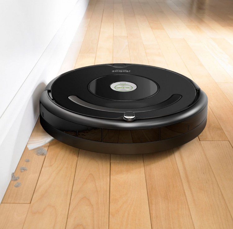 What Is the Best Roomba To Buy In 2019 Model Comparison Chart