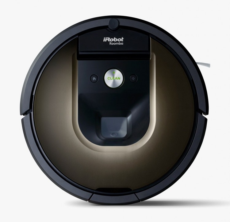 how-to-choose-the-right-robot-vacuum-cleaner-compare-the-7-most