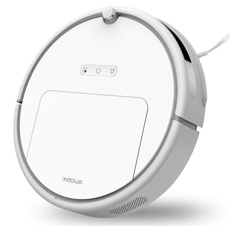 Top 10 Best Robot Vacuums for Carpet